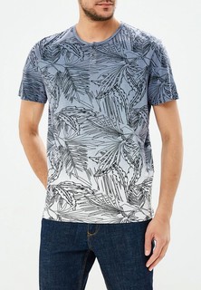 Футболка Tom Tailor