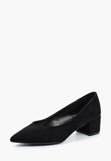 Туфли Dorothy Perkins