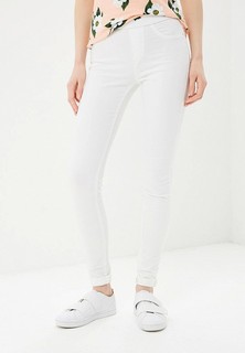 Джеггинсы Dorothy Perkins