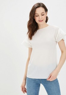 Блуза Dorothy Perkins