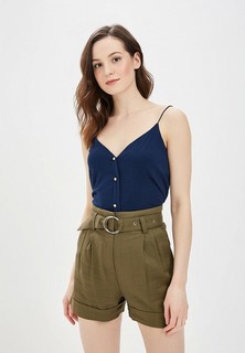 Топ Dorothy Perkins