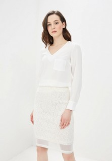 Блуза Dorothy Perkins