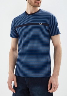 Футболка Fred Perry