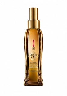 Масло для волос LOreal Professionnel