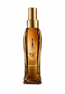 Масло для волос LOreal Professionnel