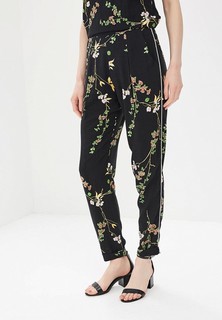 Брюки Dorothy Perkins