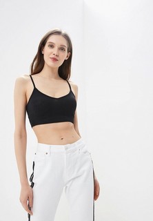 Топ Miss Selfridge