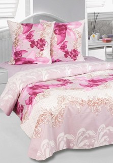 Постельное белье 2-спальное Tete-a-Tete