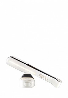 Стайлер LOreal Professionnel