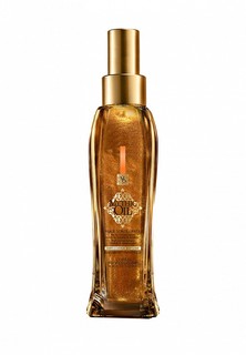Масло для волос LOreal Professionnel