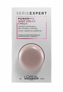 Флюид для волос LOreal Professionnel