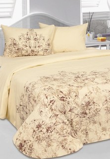 Постельное белье 2-спальное Tete-a-Tete