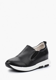 Слипоны Chezoliny