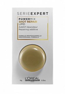 Флюид для волос LOreal Professionnel