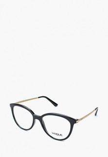 Оправа Vogue® Eyewear