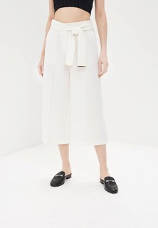 Брюки Dorothy Perkins