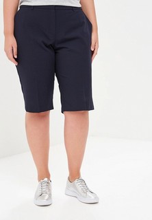Шорты Dorothy Perkins