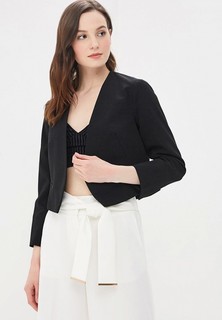 Жакет Dorothy Perkins