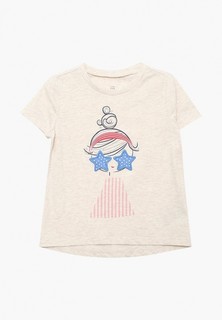 Футболка Gap