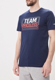 Футболка Anta