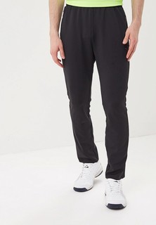 Брюки спортивные Anta