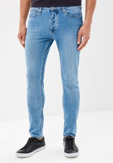 Джинсы Topman