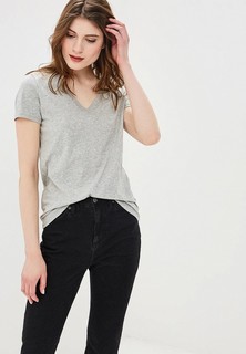 Футболка Gap