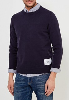 Джемпер Calvin Klein Jeans