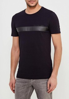 Футболка Calvin Klein Jeans