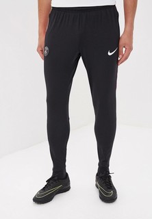 Брюки спортивные Nike
