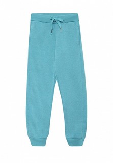 Брюки спортивные Modis