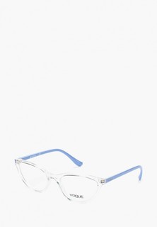 Оправа Vogue® Eyewear