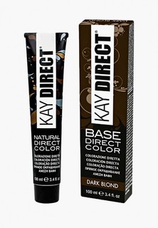 Краска для волос KayPro