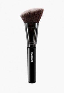 Кисть для лица Luxvisage