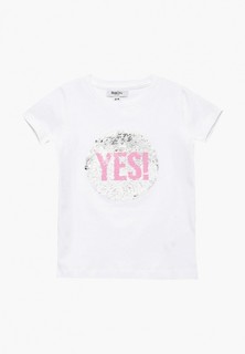 Футболка Baon