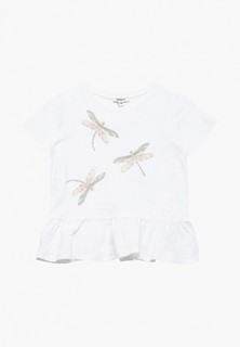 Футболка Baon