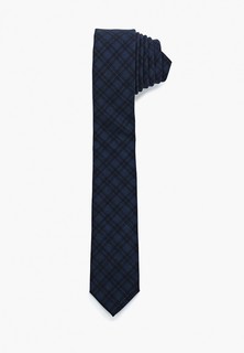 Галстук Boss Hugo Boss