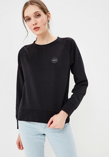 Свитшот Zasport