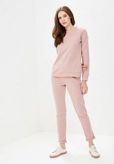 Костюм Fashion.Love.Story Fashion.Love.Story.