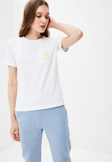 Футболка Fashion.Love.Story Fashion.Love.Story.