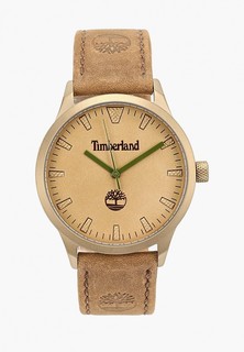 Часы Timberland