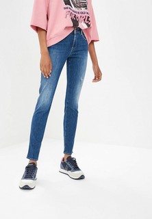 Джинсы Wrangler