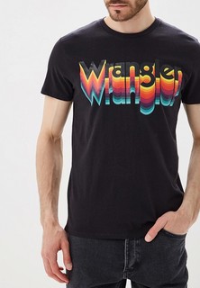 Футболка Wrangler