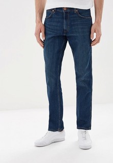 Джинсы Wrangler