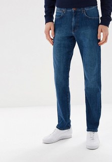 Джинсы Wrangler