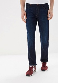 Джинсы Wrangler