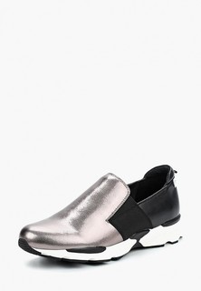 Кроссовки Pierre Cardin