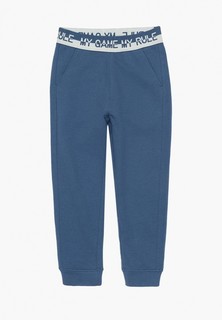 Брюки спортивные Acoola