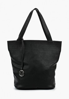 Сумка Медведково