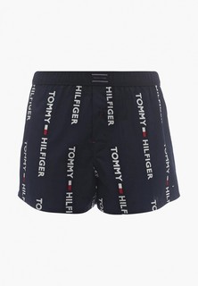 Трусы Tommy Hilfiger